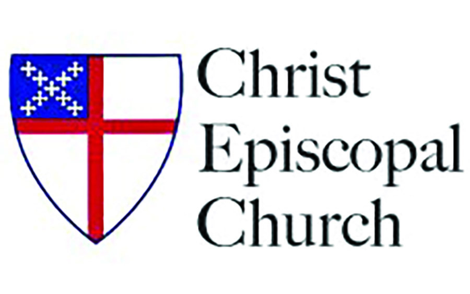 Christ Episcopal Church – Hornell Partners for Growth