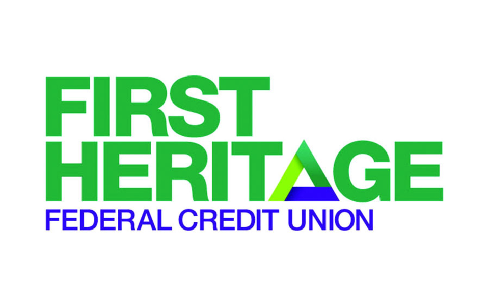 First Heritage Federal Credit Union Hornell Partners For Growth