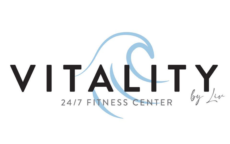 Vitality 24/7 Fitness Center by Liv – Hornell Partners for Growth