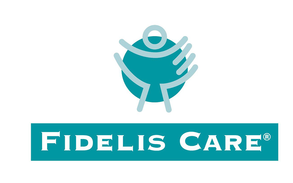 October 16: Fidelis Care