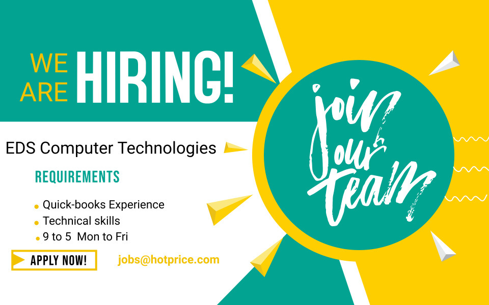 Job Opportunities Hornell Partners for Growth