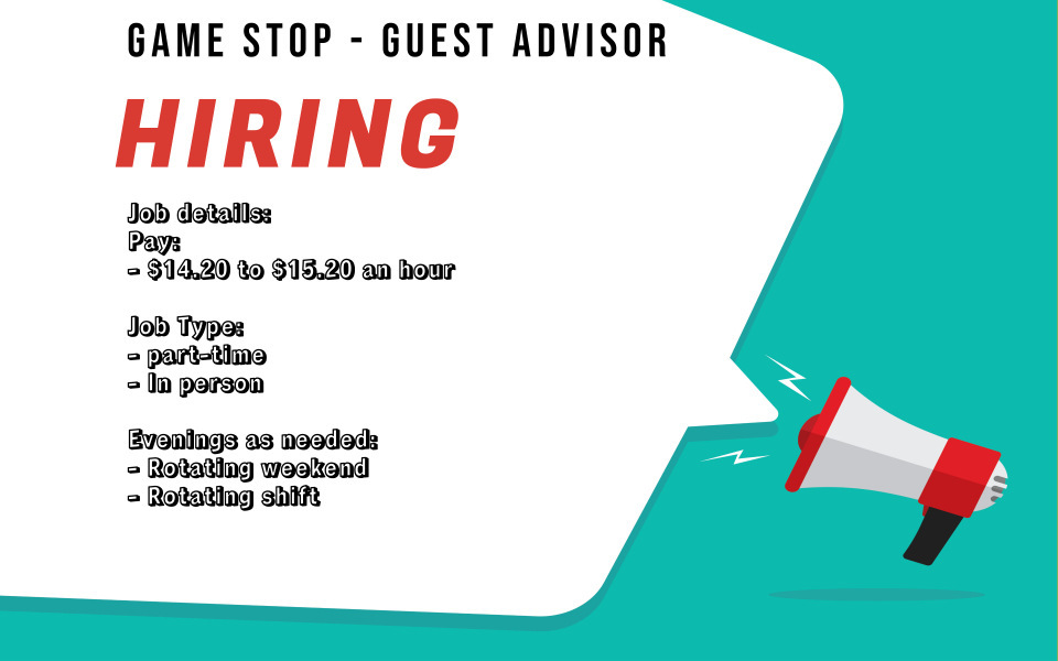 Job Opportunities Hornell Partners for Growth