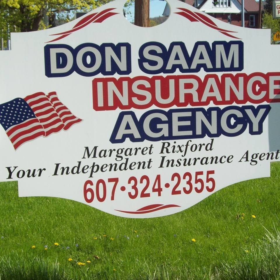 Job Opportunities Hornell Partners for Growth